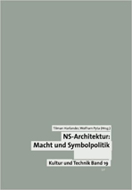 31Ro-8gbqyL._SX345_BO1,204,203,200_