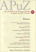 csm_B420-Wohnen_625ae54135