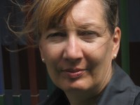 Passbild Christine Hannemann2010