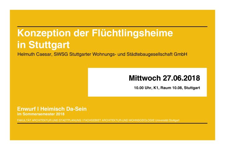 180627_IWE_FG_Gastvortrag-Caesar_820x550