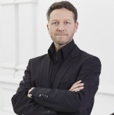 FlorianDreher_2019_ Foto_KirstenBucher