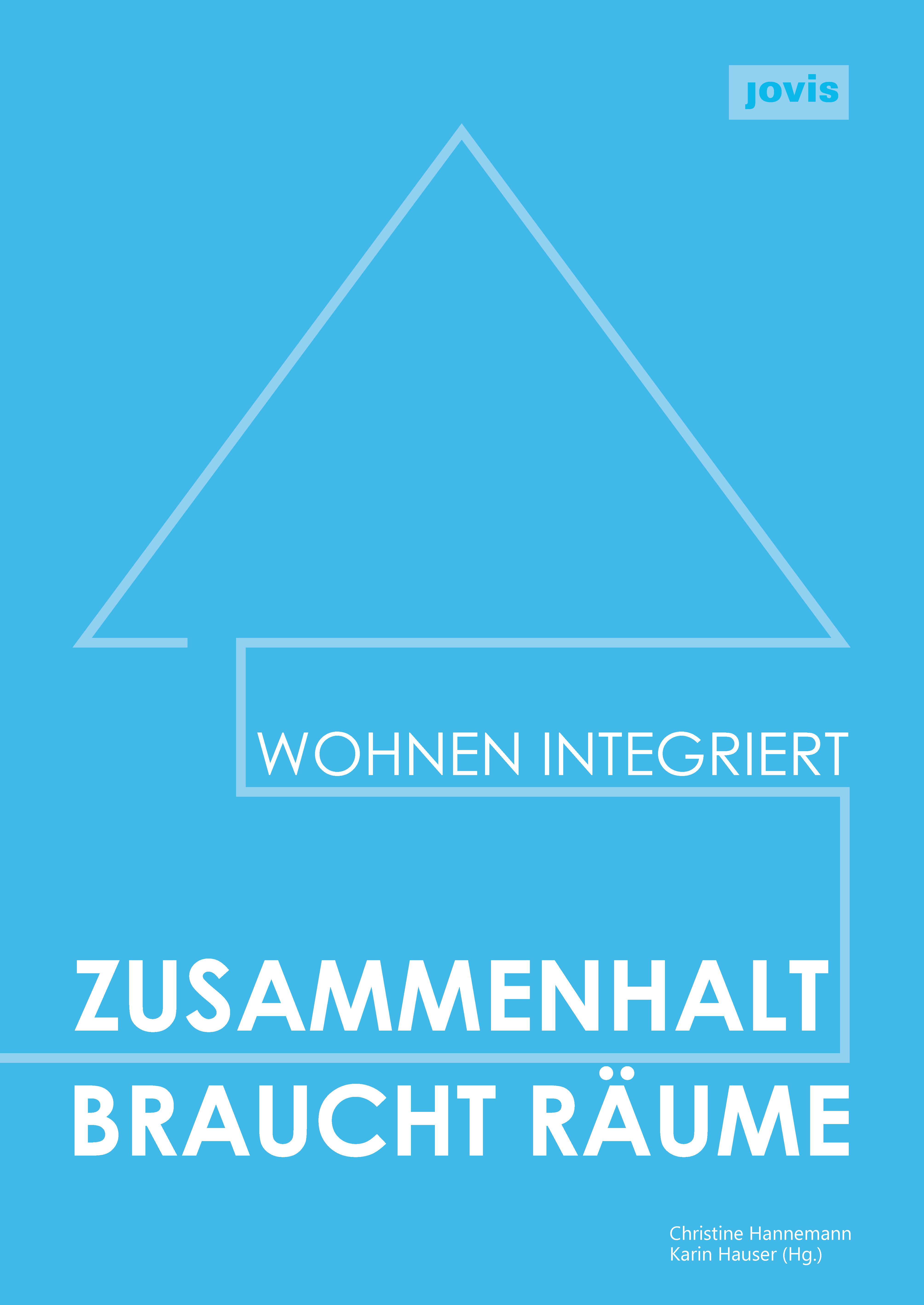 umschlag_zusammenhalt