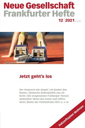 csm_NGFH_12_2021_U1_oB_fb3d6e60c6