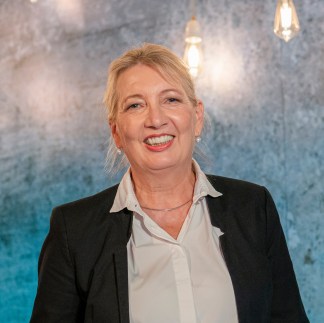 portrait_christine_hannemann_christian_koch_swr_2022_Ausschnitt